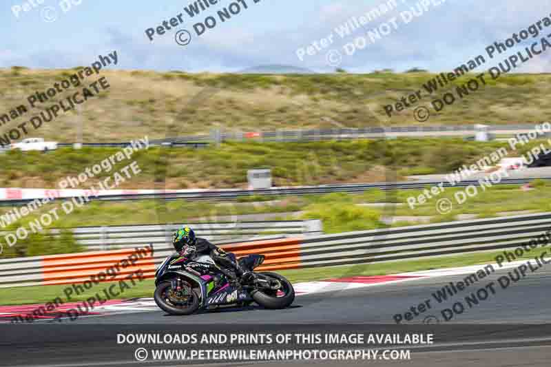 Circuito de Navarra;Spain;event digital images;motorbikes;no limits;peter wileman photography;trackday;trackday digital images